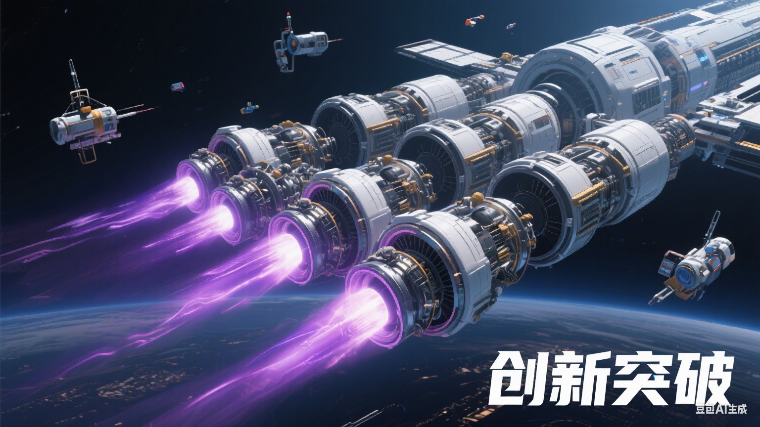 高性能涡轮气动设计技术手册详解及实践指南