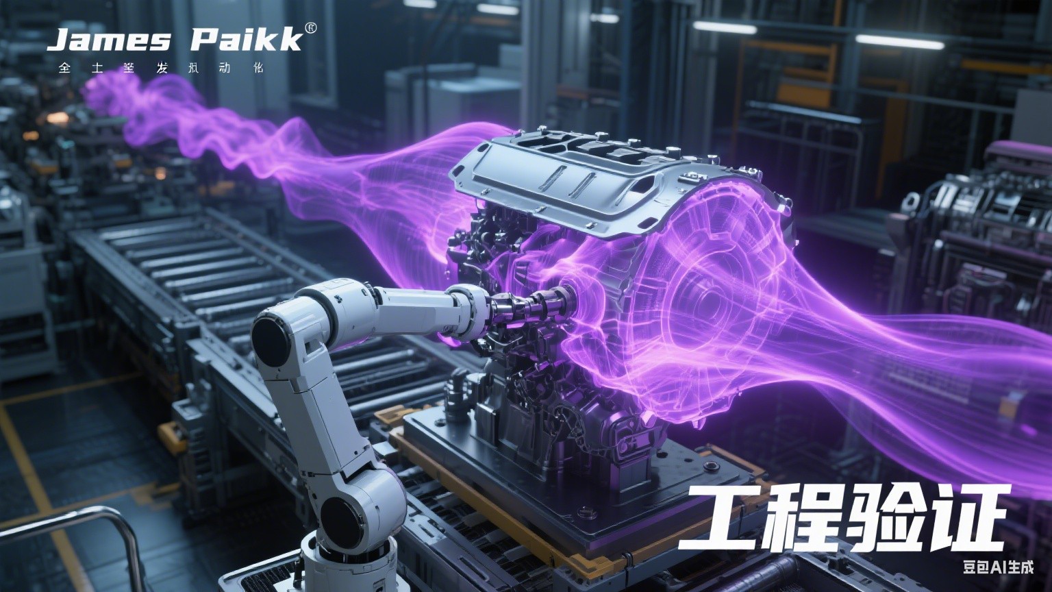 高性能涡轮气动设计的探索与实践，技术论文启示录